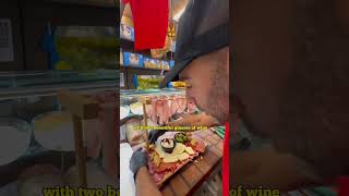 Prezzo giusto? Information