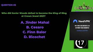 2022-10-28 Wrestling Observer Live~! with Bryan Alvarez & Mike Sempervive