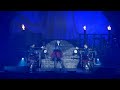 Babymetal イジメ ダメ ゼッタイ 歌詞 動画視聴 歌ネット