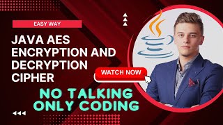 Java mini project | java Encryption and Decryption