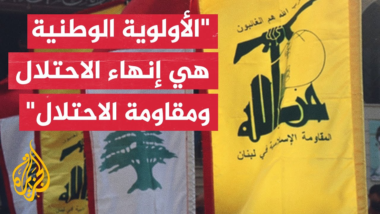 ��� ����: ���� ������� ��� ����� ����� ���� ���� ������� ��� ����� �� ����� ��� ������
