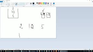 392 cs241-205 Stack exercises Lab04 Part 1/2