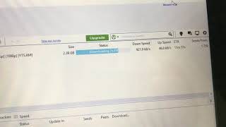 PTCL extra Speed of internet Adsl Vds | Ptcl 20MB speed