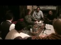 USTAD TARI KHAN TABLA SOLO (EKTAAL)
