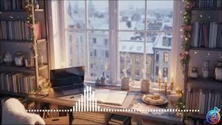 Celebrity Breathe 🍀 Lofi Deep Focus 🌳 Study/Calm/Heal [ Lofi Hip Hop - Lofi Chill ] Net Worth