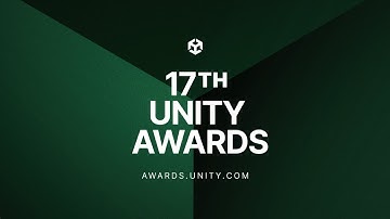2025 Unity Award Nominees