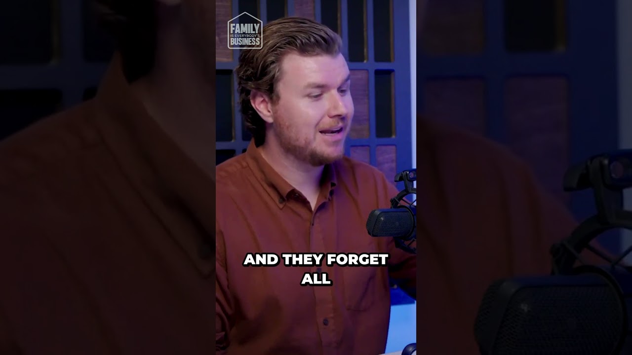 😤 STOP doing this with your time #familytime #parenting