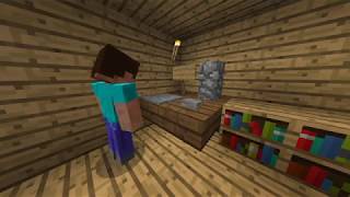 apyr in minecraft