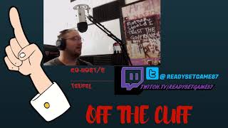 RSG OTC Ep. 75 Back From PAX East