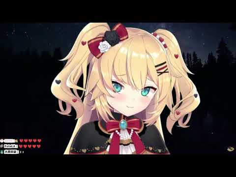 HAACHAMA - 命に嫌われている。(Hated by Life) /  カンザキイオリ feat 初音ミク