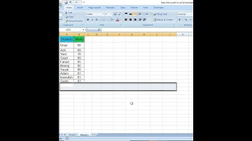 How to change Column table in Portrait | Excel Tips & Tricks 2022 | #shorts #short #shortvideo