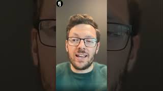 Brand Is The New SEO - Dominate Search Results with Brand Mentions #aiseo #brandbuilding #seo