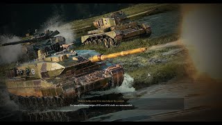 WAR THUNDER PC #LIVE #WAR#Doomsday!#shorts #Gaming#Warthunder Mobile #WTCS