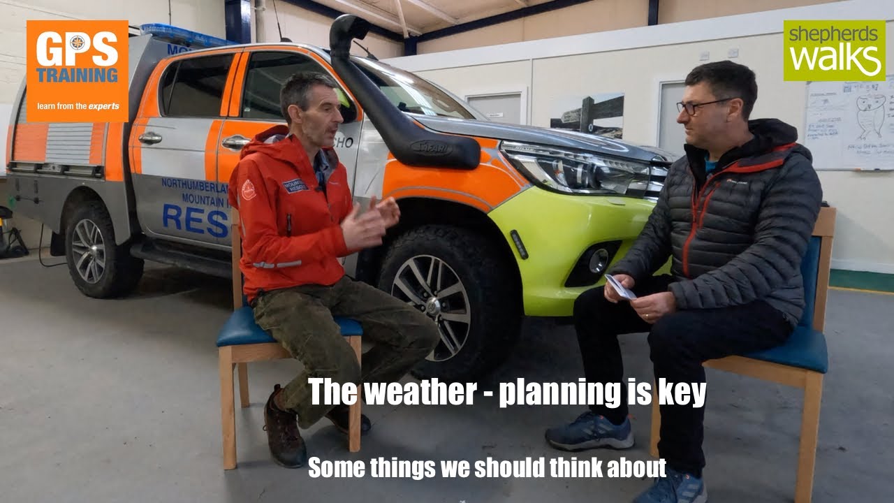 Погода — планирование прогулки с учетом погоды