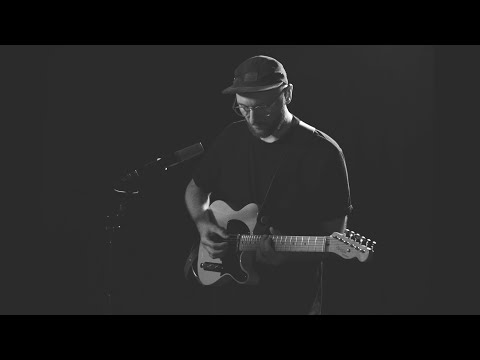 No King. No Crown. – We Do Anyway (Devon Island Session)