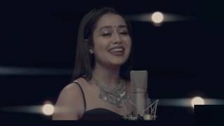 Thoda Aur Song | Neha Kakkar | Whatsapp Status Video | Neha Kakkar New Song | Latest song