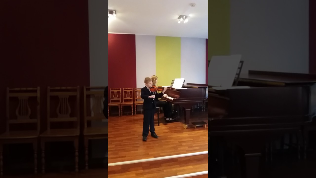 Krišjānis Liepiņš "Kur priedīte, tavas skujas?"" /Latviešu tautasdziesma/ J.Lipšāna apdarē