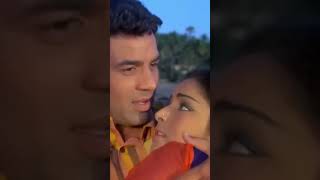 Evergreen Love Song  Rimjhim Sitaron Ka | Jeevan Mrityu | Golden Era #Shorts