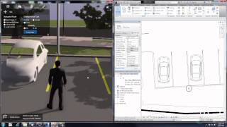 FUZOR FBX 파일 재배치 기능을 사용하는 방법