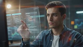 Creator Forge | Welcome to the Future of AI