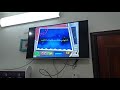 نهاية كوكب اكشن سبيس تون 2003 نهاية كوكب اكشن سبيس تون 2003