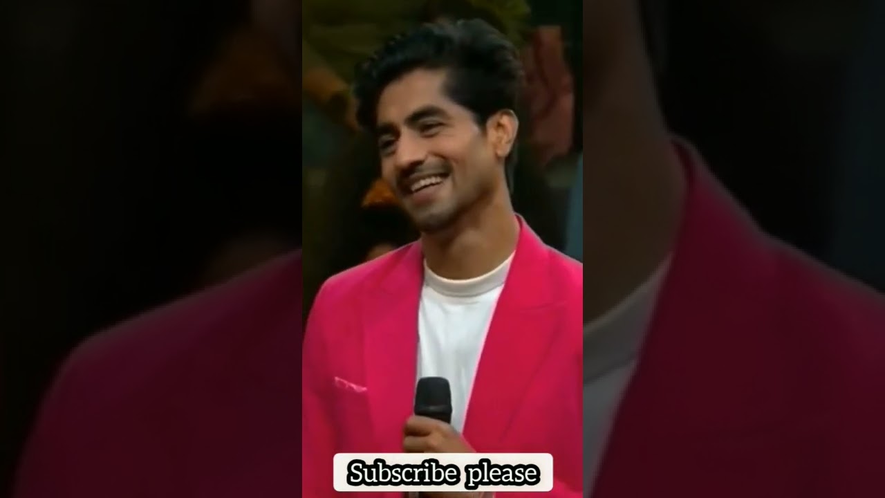 so beautiful voice ❤️ 