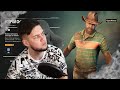 Far Cry 6 | ИССЛЕДОВАНИЕ МИРА | #24