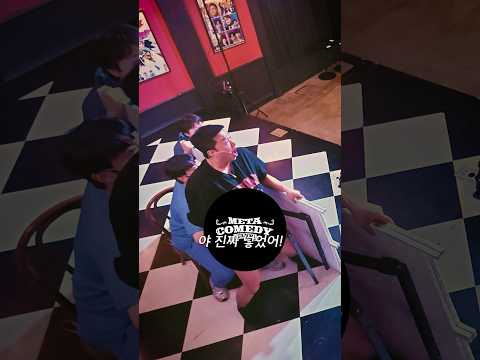 의외로 <strong>교도소</strong> 갈 때 절대 하면 안 되는 행동