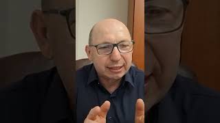 Молитва или технологии: что спасает?