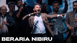 LELE ❌ TE VREAU ❌ CANTA LAUTARE ❌ VOCEA TA ❌ FULL MOMENT LIVE 2026 | BERARIA NIBIRU