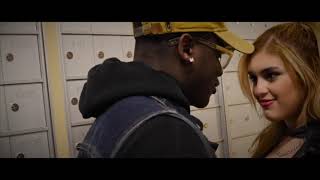 Smoke X Major - Still Not A Player (Official Video)