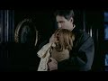 X-Files analysis - Top 10 Fav Moments from Irresistible 💅#thexfiles #msr #mulder #scully