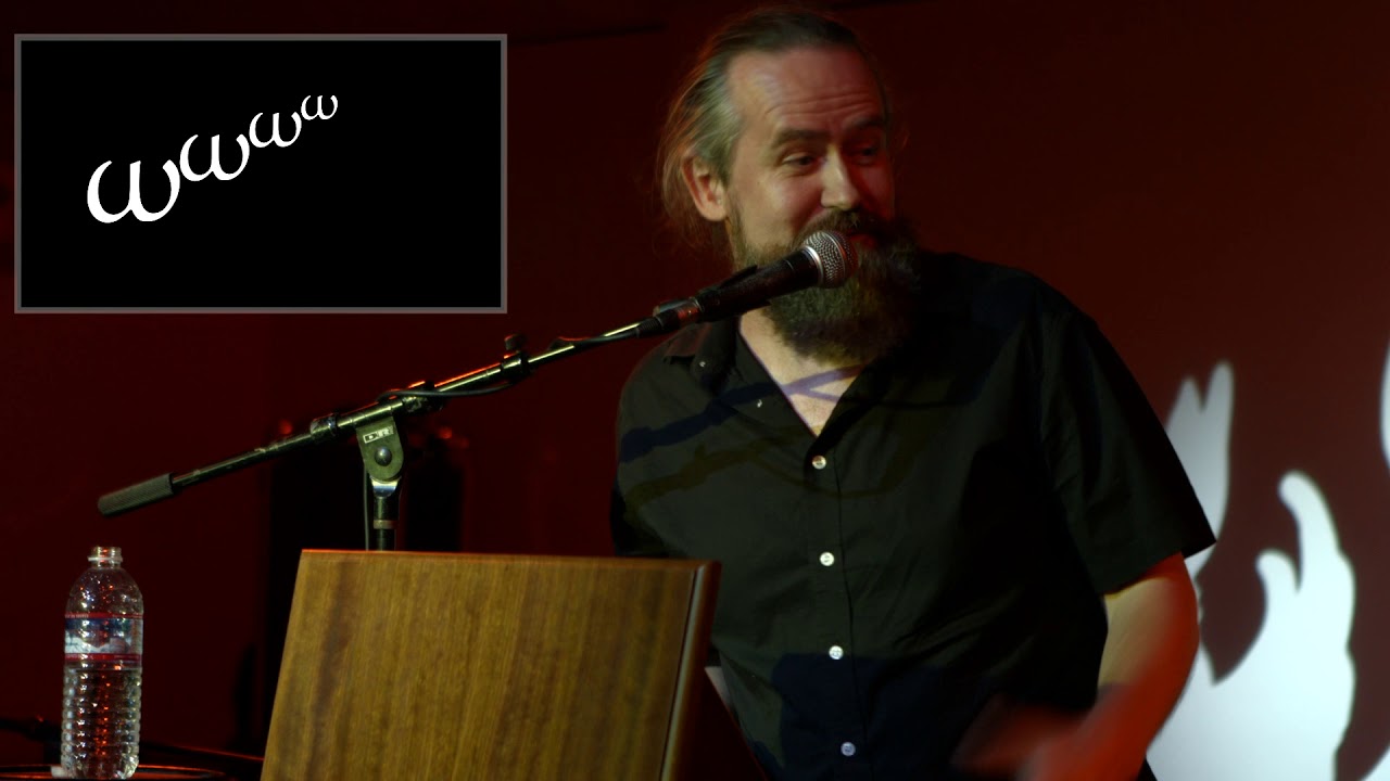 The Strangeness Of Infinity From Cantor To Conway Odd Salon PROOF 5 
