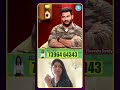సుష్మ భూపతికి  25 వేలు ఇస్తే ఏమైనా చేస్తది.. #idreammedia