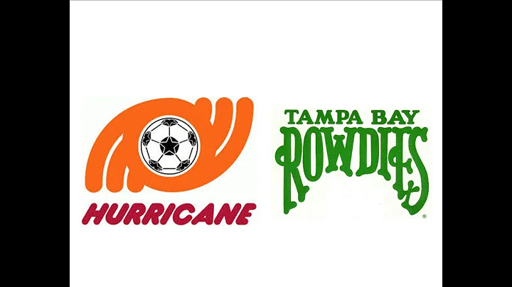 1980 06 05 TAMPA BAY ROWDIES AT HOUSTON HURRICANE