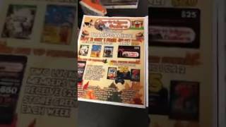 Live at 5 Episode 10 (November 18, 2016)
