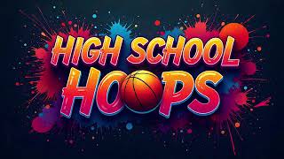 Victoria Soto Vs Mansueto Basketball Full Game