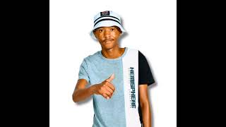 Vandr De Deejay  Tobetsa 30 sgidongo Mix