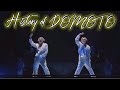 【大感動】幼少期からKinKi Kids、そしてDOMOTO 2人の物語 堂本剛 堂本光一