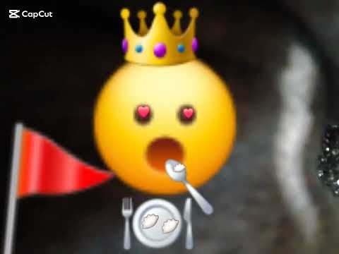 كمان كم تقيموني