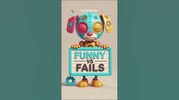 fails collection 🤣 #comedy #video #funny #reels #viral #humor #lol #fails