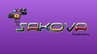 Sakova Productions Services Show Reel