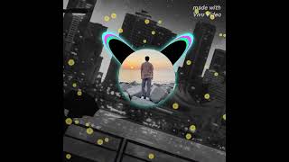 Download Lagu BENTO TRAP DJ SAMAN SPESIAL TAHUN BARU MP3