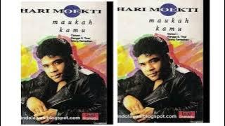 HARI MOEKTI_ MAUKAH KAMU || 1993