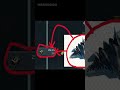 SU-57 IN WAR THUNDER??? #shorts
