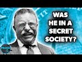 10 Public Figures Who Were Actually In Secret Societies