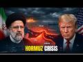Iran Just “Started Charging” Ships in Hormuz — Global Oil Crisis