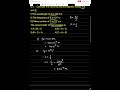 Electromagnetic Waves Energy Order | Wavelength, Frequency & Wave Number | NEET/JEE Physics