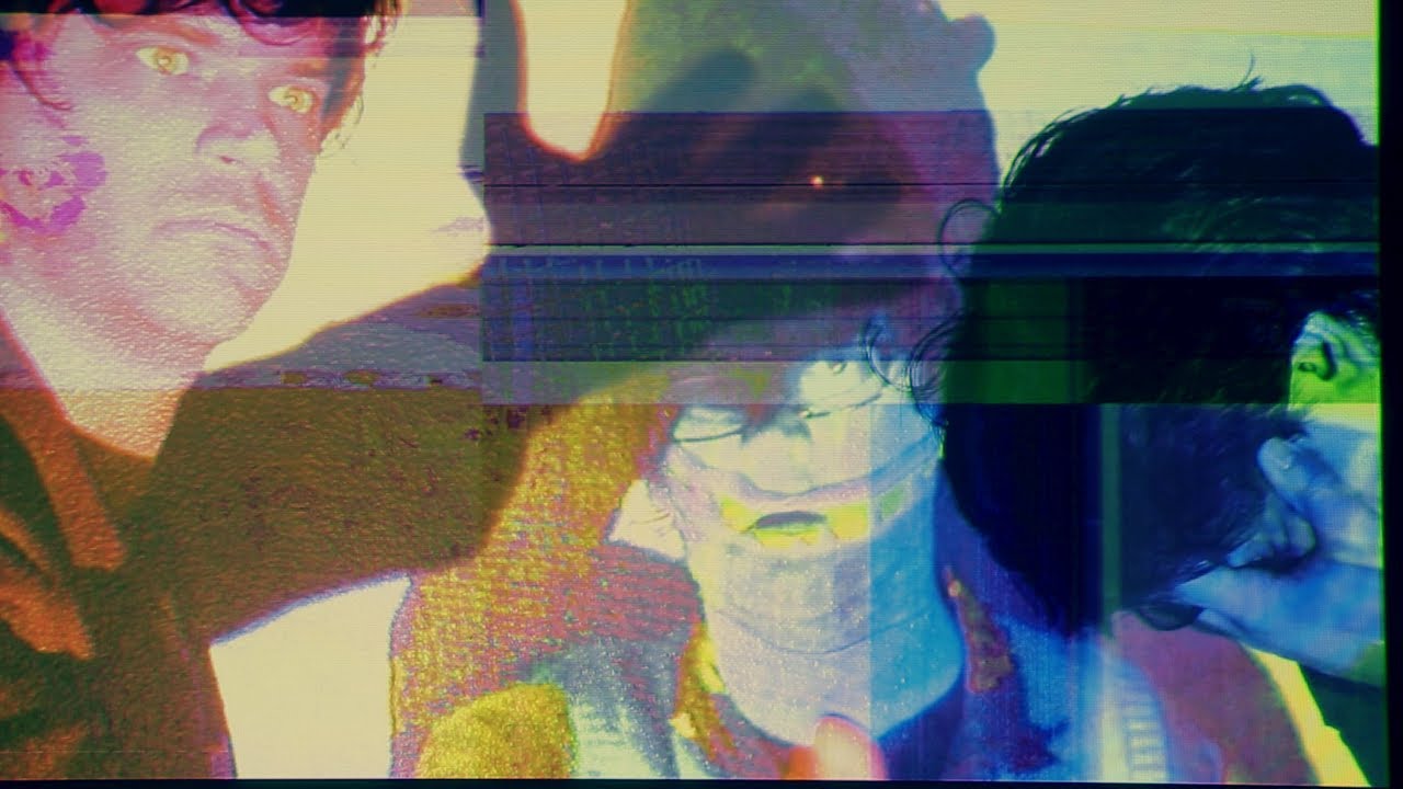 Watch Zorznijor - Why Do People Die? (Official Video) on YouTube Watch Zorznijor - Why Do People Die? (Official Video) on YouTube