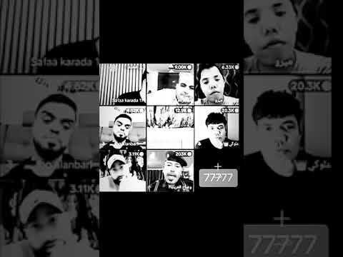 وضاح مصطفى الحجي سلوان موميكا اكسبلور ضحك العراق دويتو تيك توك Funny بث مباشر ترند اترو لايك